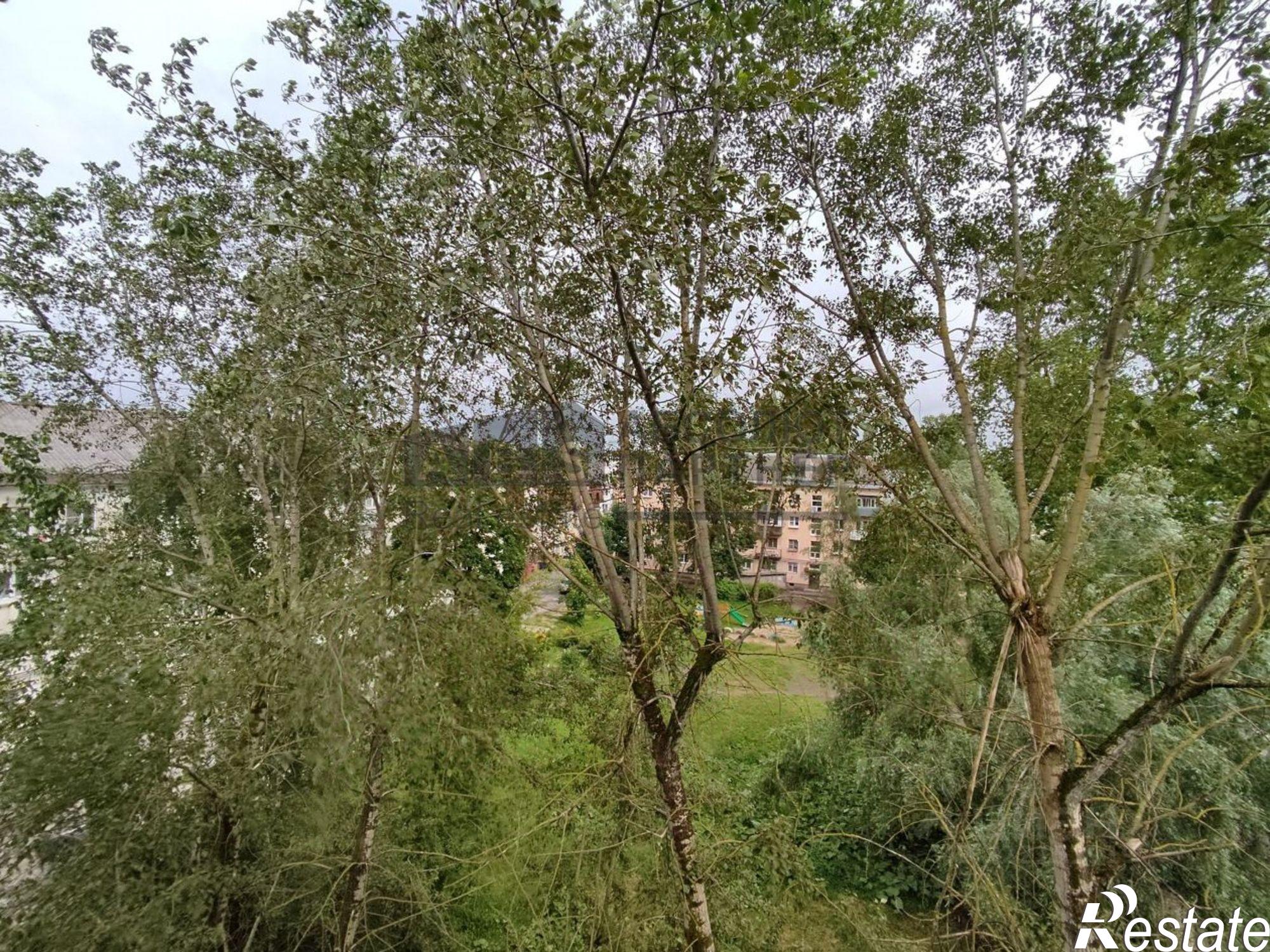 Купить комнату за 680 000 рублей на Воскресенский бульвар, 11