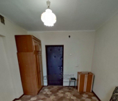 комната 12 кв м Воскресенский бульвар, 11