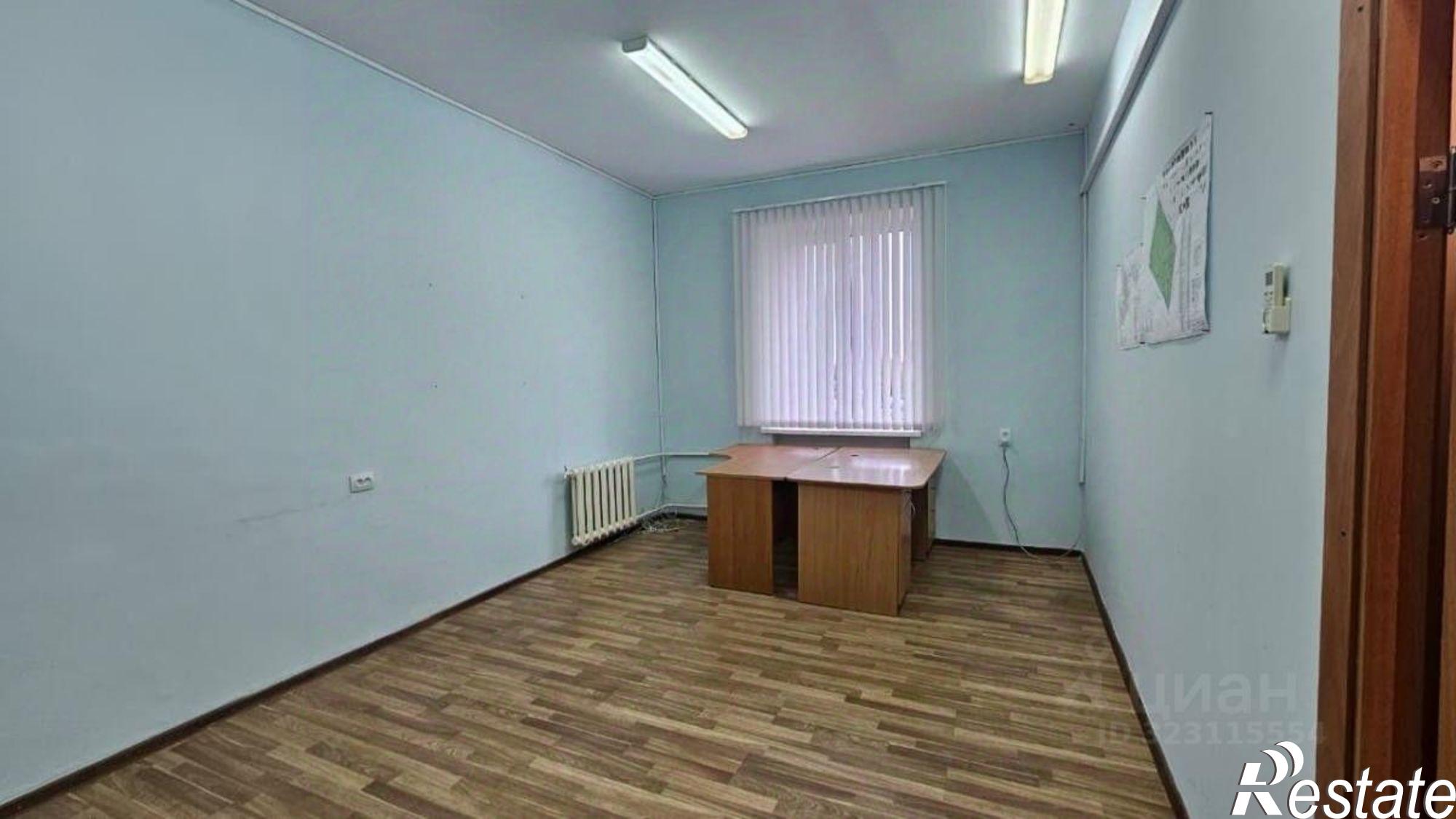 Сдать офис, помещение под офис за 22 110 рублей на улица Германа, 22