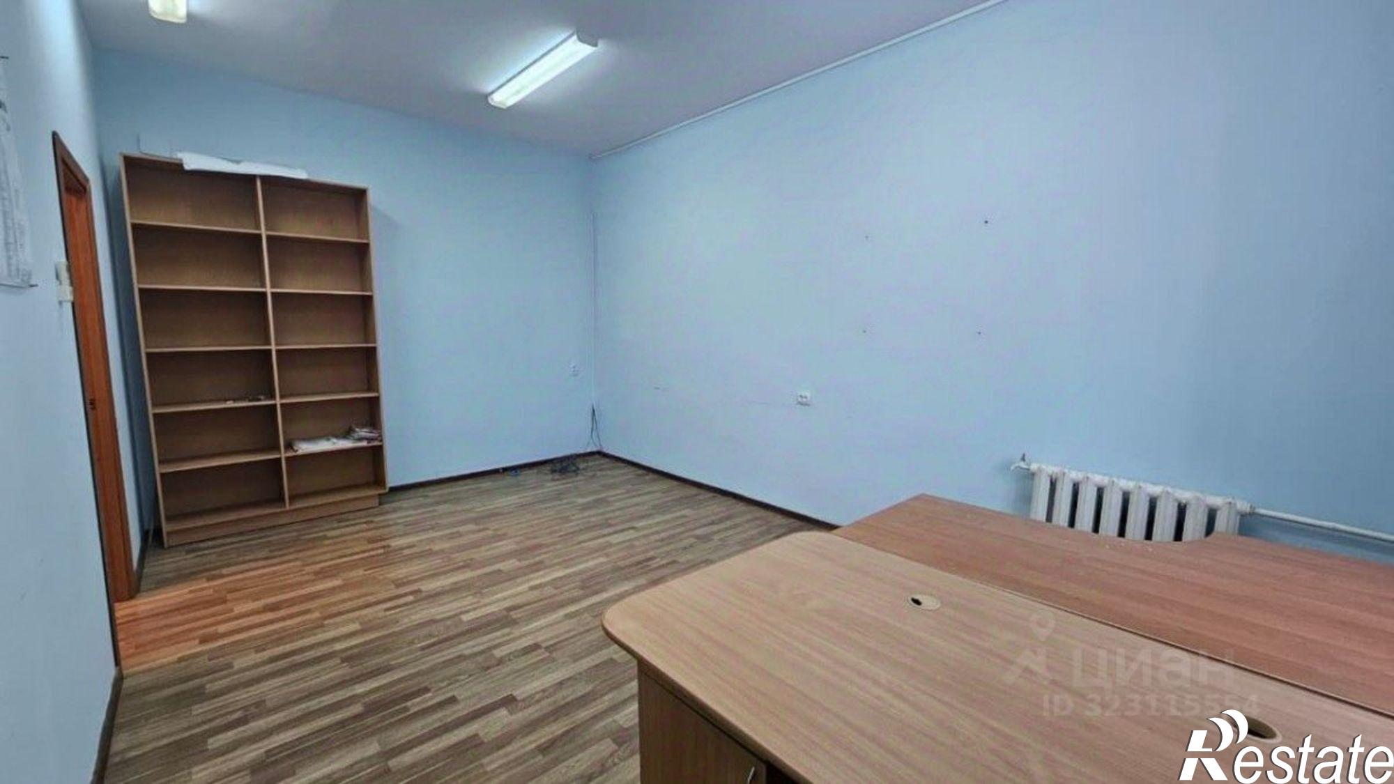 Сдать офис, помещение под офис за 22 110 рублей на улица Германа, 22