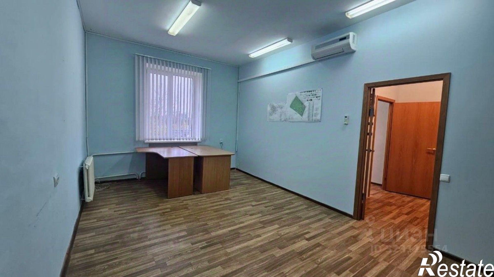 Сдать офис, помещение под офис за 22 110 рублей на улица Германа, 22