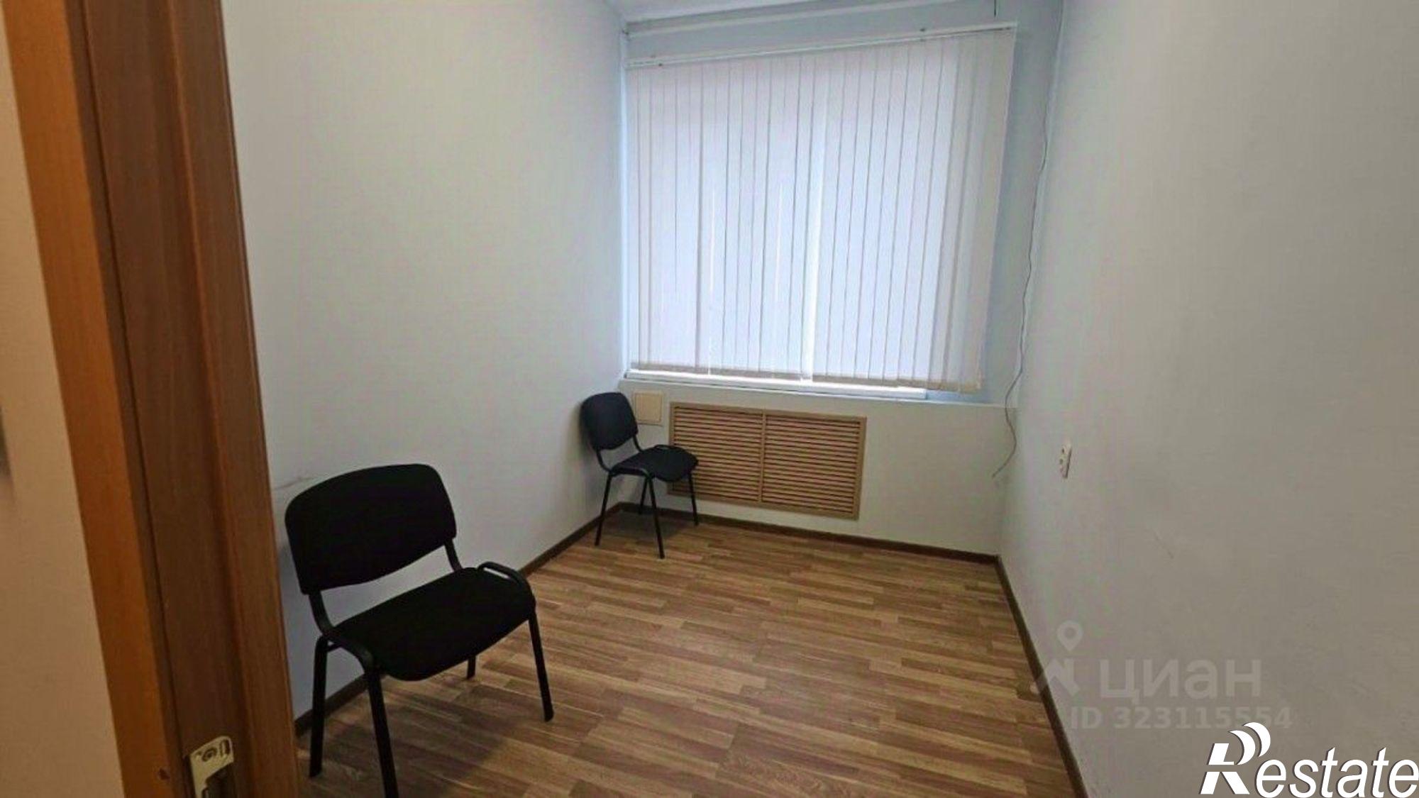 Сдать офис, помещение под офис за 22 110 рублей на улица Германа, 22