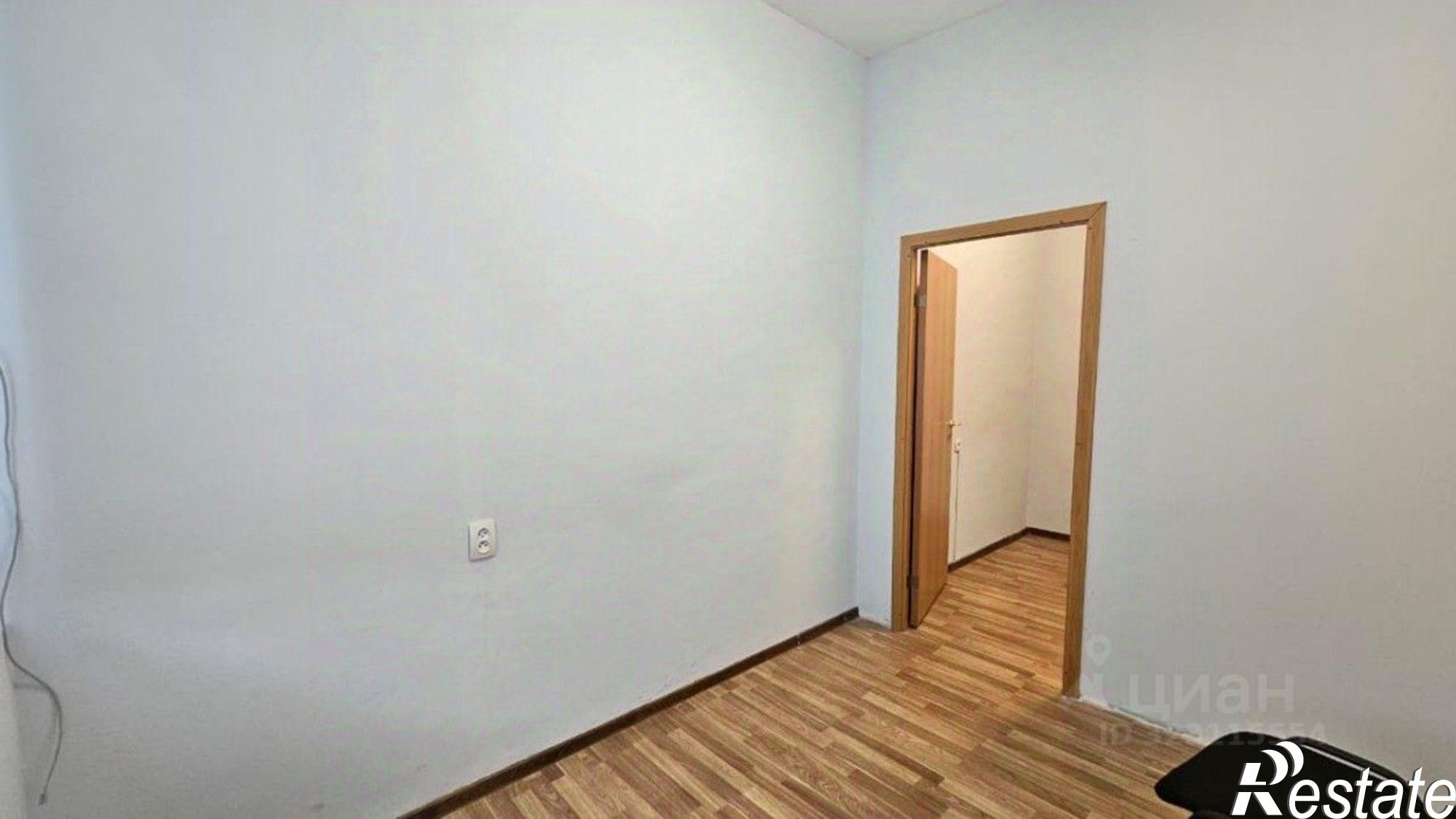 Сдать офис, помещение под офис за 22 110 рублей на улица Германа, 22