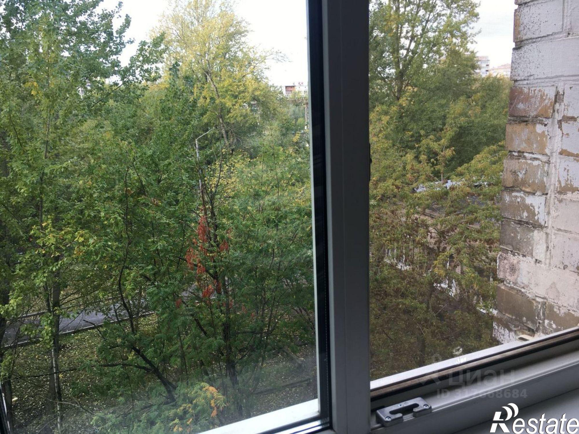 Купить комнату за 690 000 рублей на улица Саши Устинова, 7