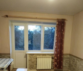 комната 12 кв м Большая Московская улица, 86