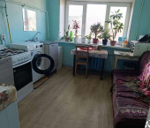 комната 105 кв м Великая улица, 3