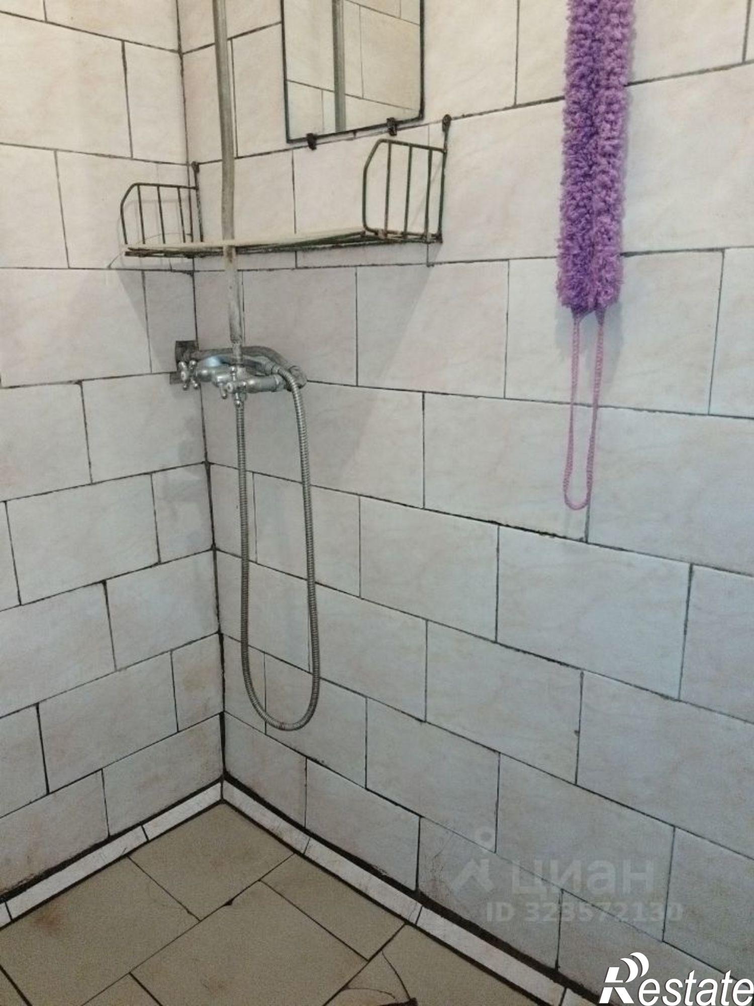 Купить комнату за 970 000 рублей на улица Саши Устинова, 3