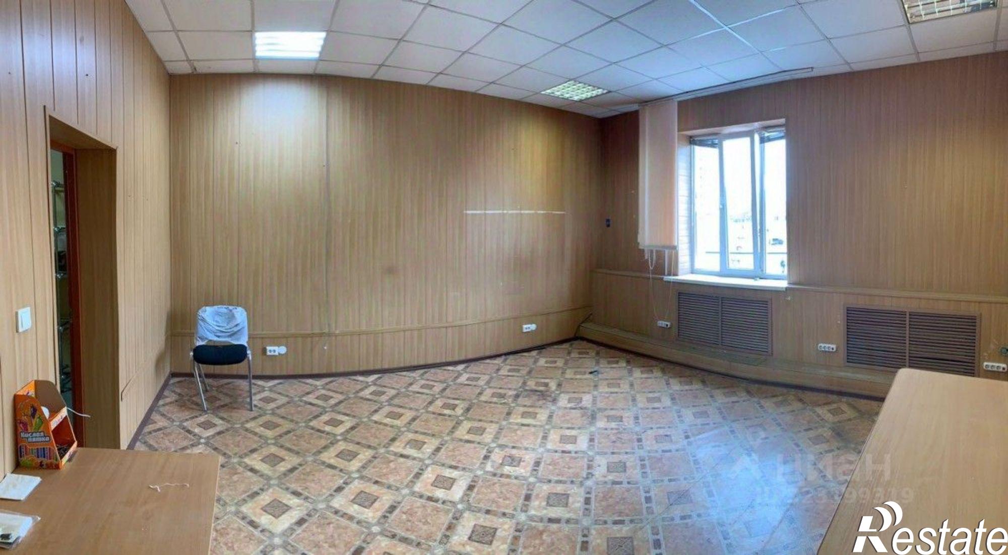 Сдать офис, помещение под офис за 32 511 рублей на ул Великая, 22