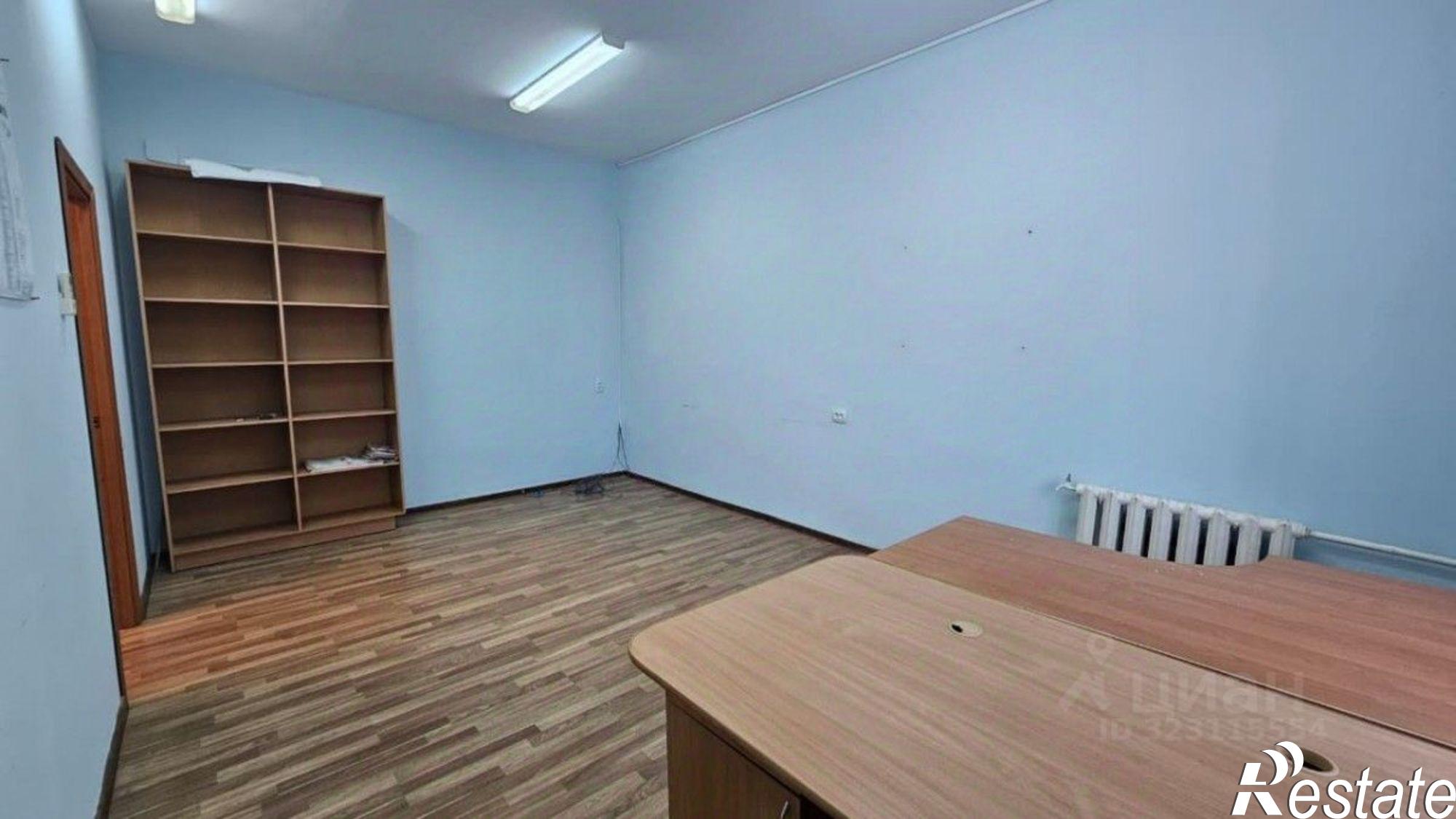 Сдать офис, помещение под офис за 22 110 рублей на ул Германа, 29