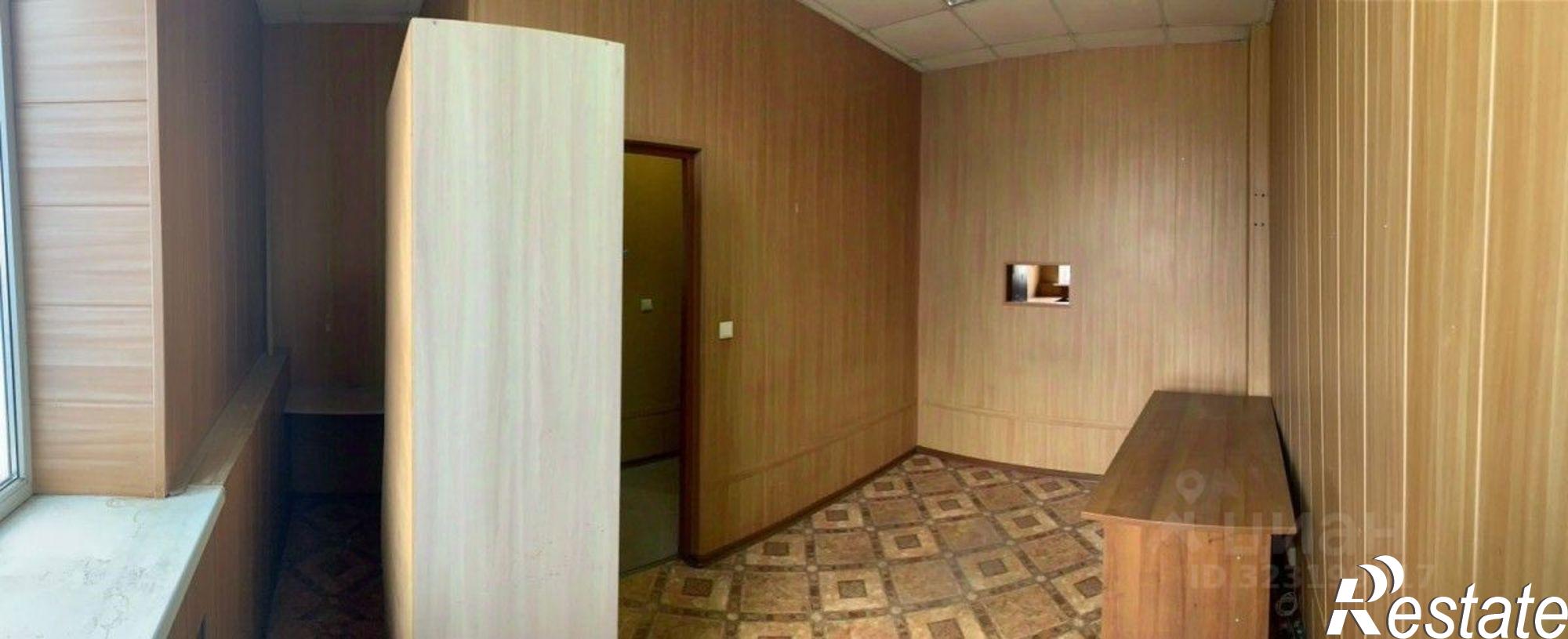 Сдать офис, помещение под офис за 15 002 рублей на ул Великая, 22