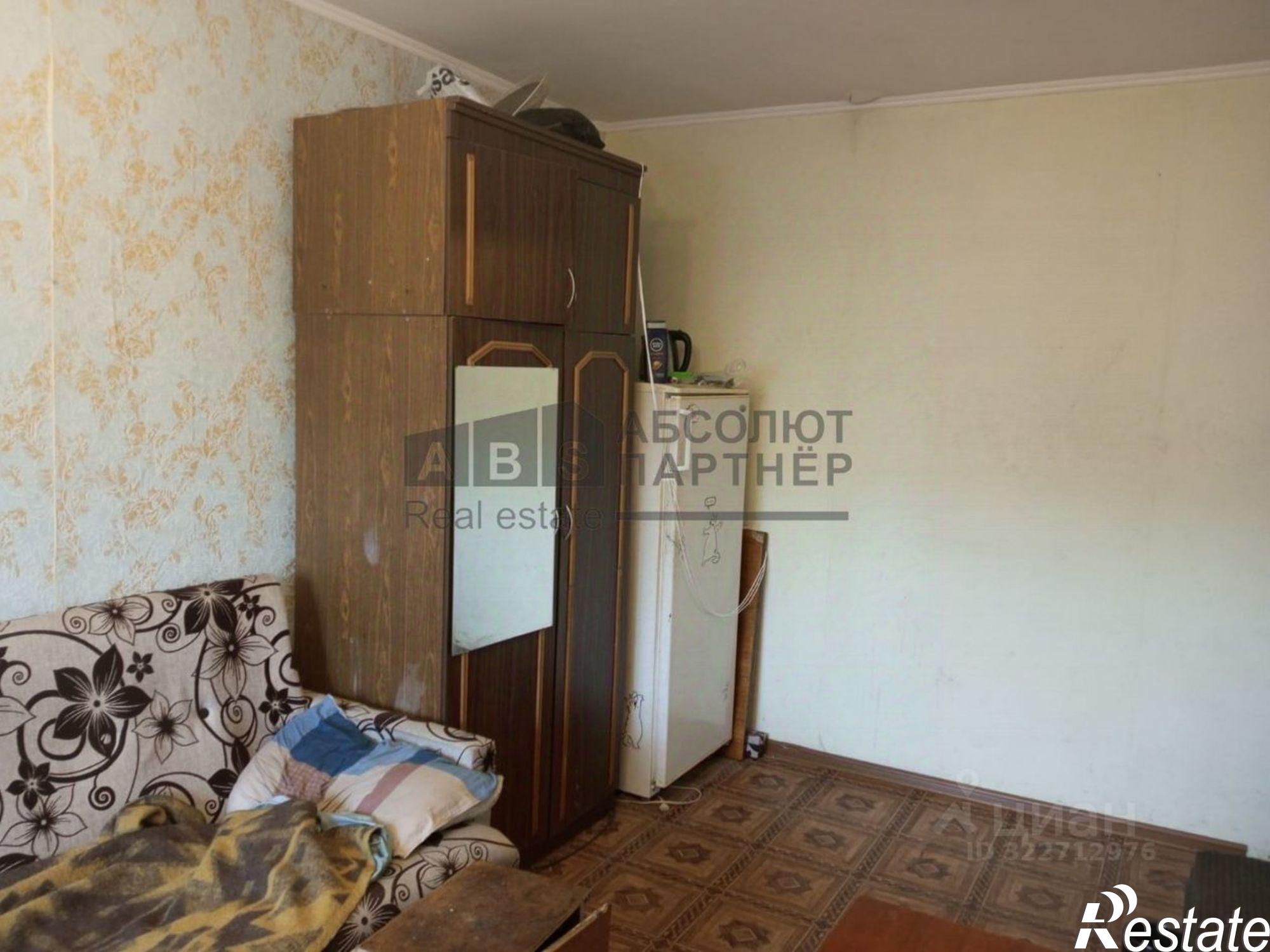 Купить комнату за 950 000 рублей на Великий Новгород г.