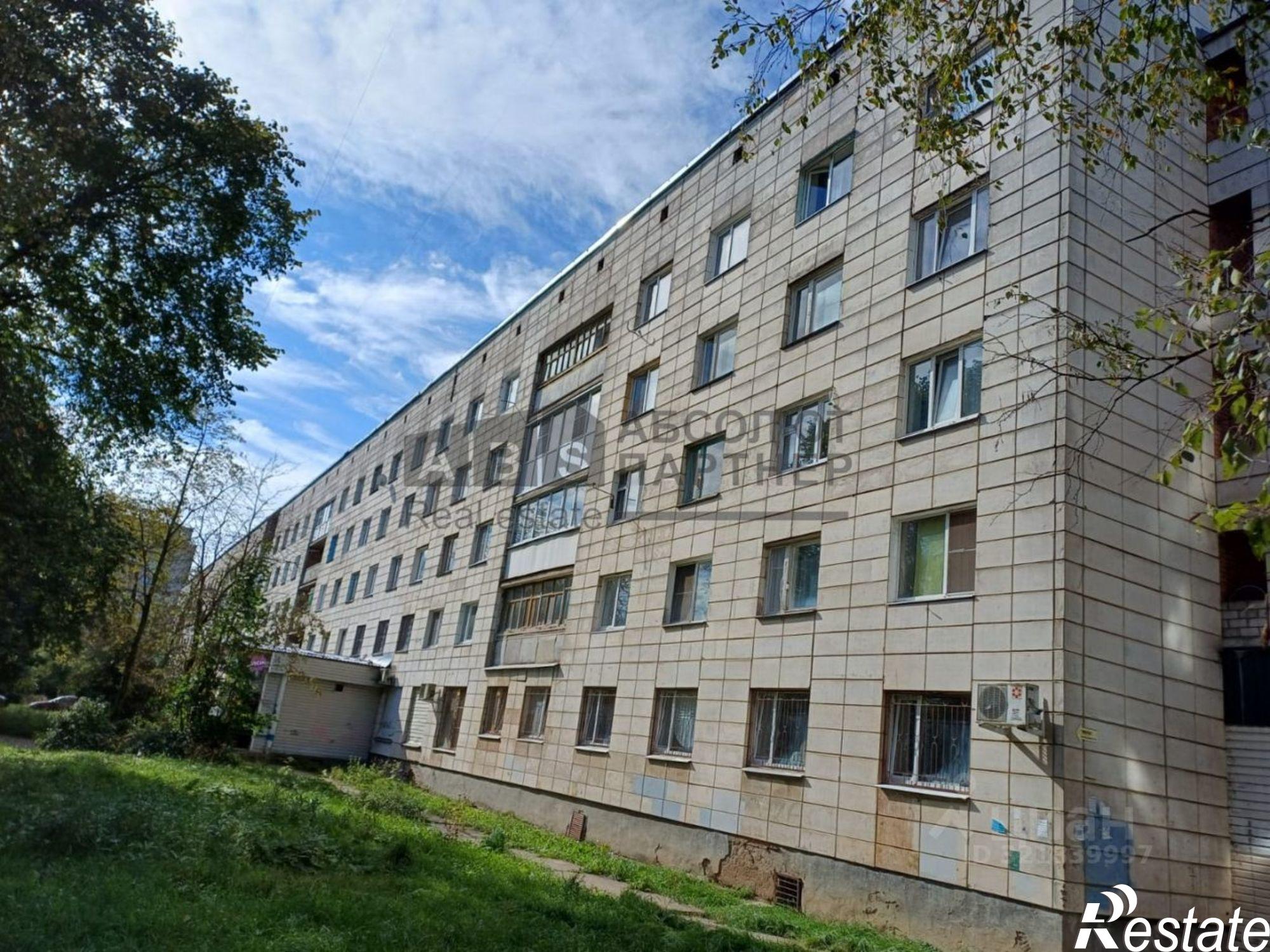 Купить комнату за 1 390 000 рублей на Великий Новгород г.