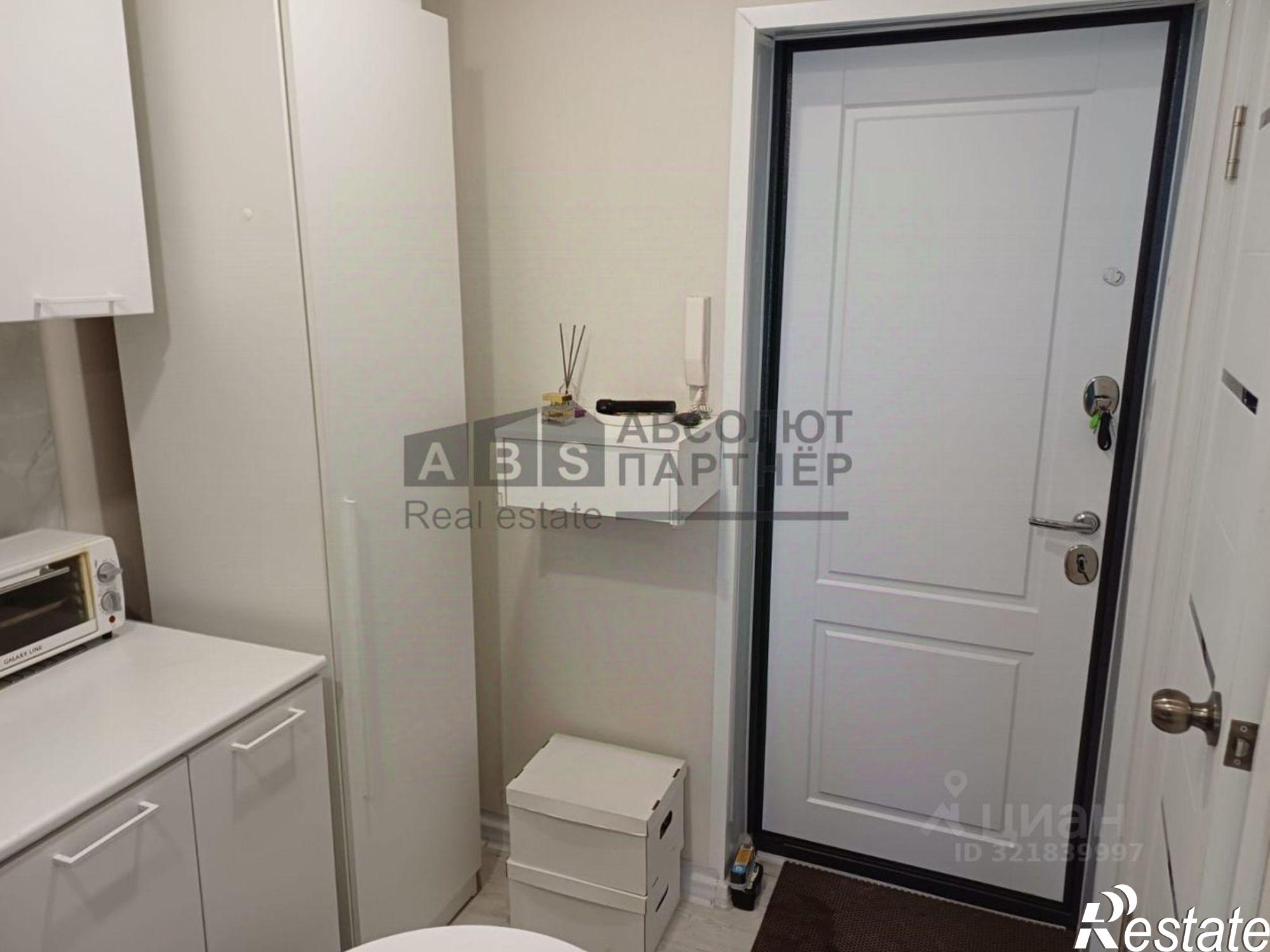 Купить комнату за 1 390 000 рублей на Великий Новгород г.