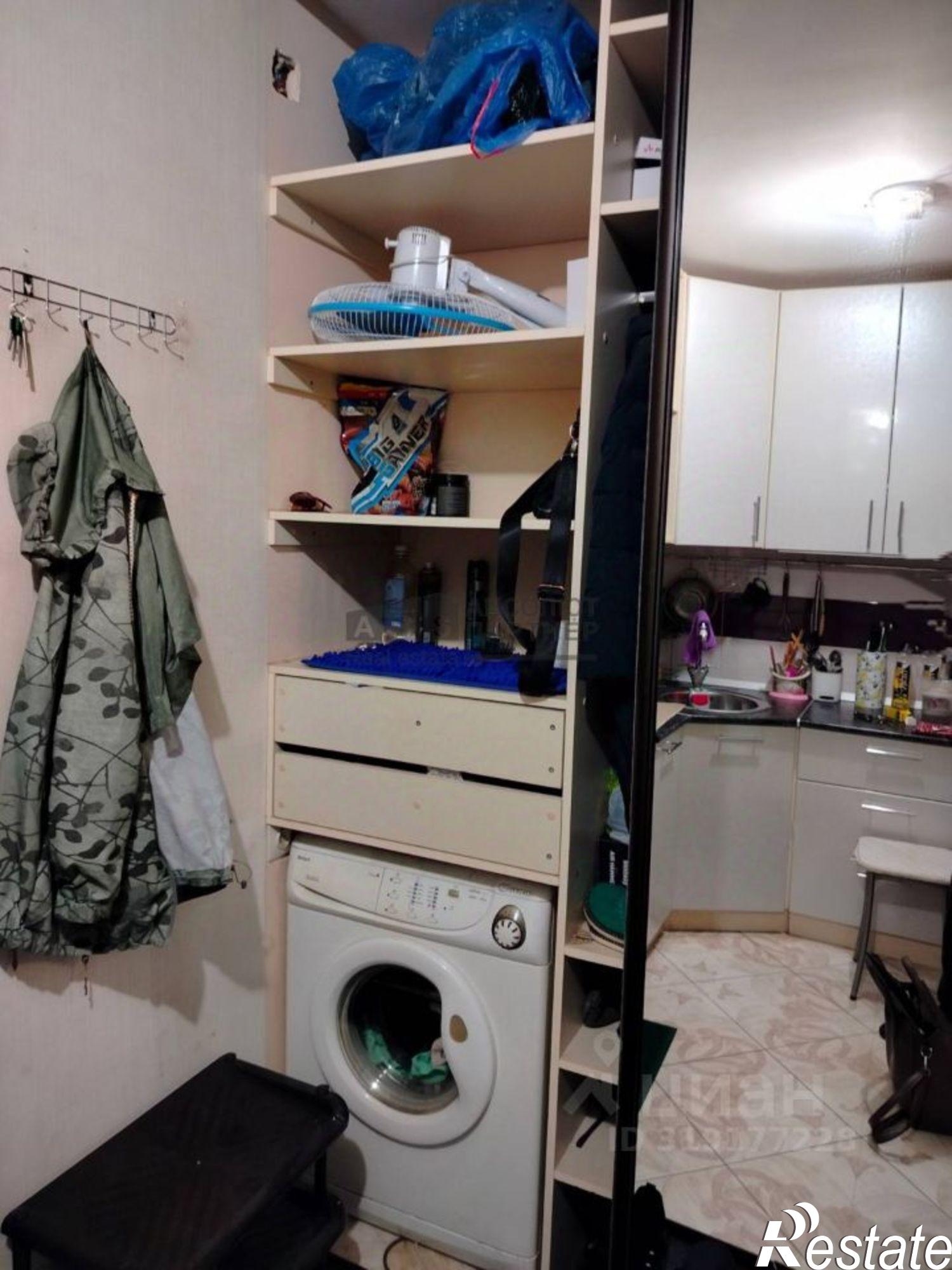 Купить комнату за 1 300 000 рублей на Великий Новгород г., Мира пр-кт.