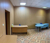 офис 33 кв м, этаж 2/2 ул Великая, 22