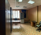 офис 39 кв м, этаж 2/2 ул Великая, 22