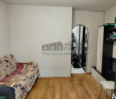 комната 19 кв м Великий Новгород г., Мира пр-кт.