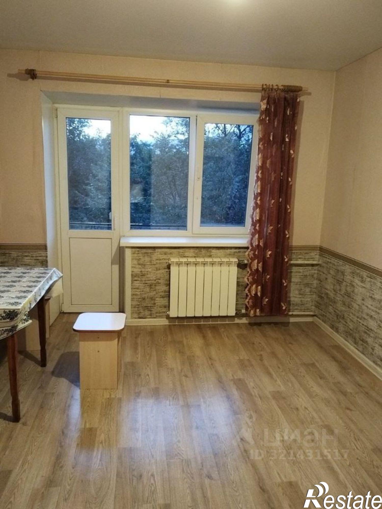 Купить комнату за 830 000 рублей на Большая Московская улица, 86