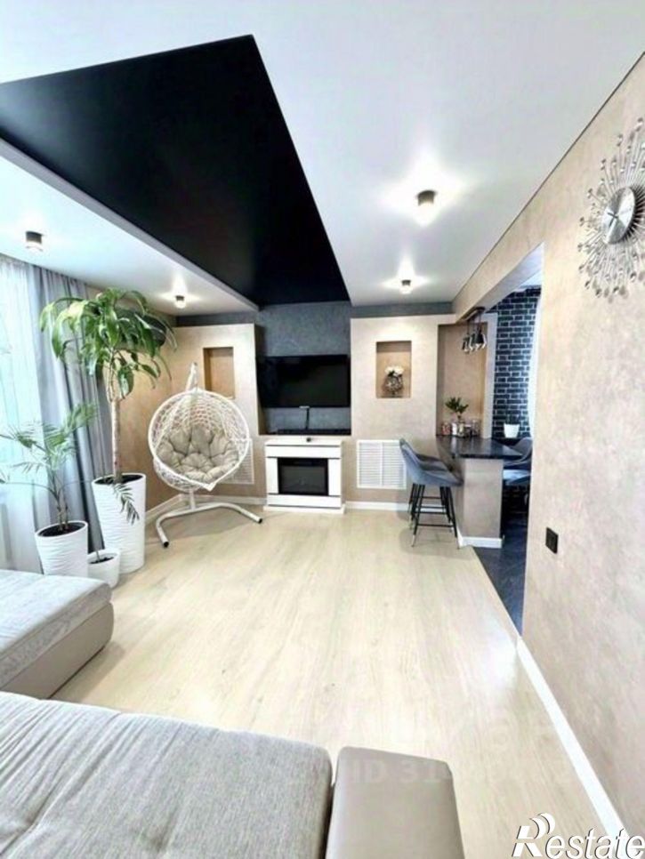 2-комн квартира улица Радищева, 13,  д. 13