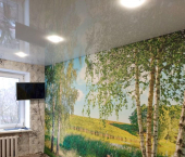 комната 50 кв м улица Связи, 3