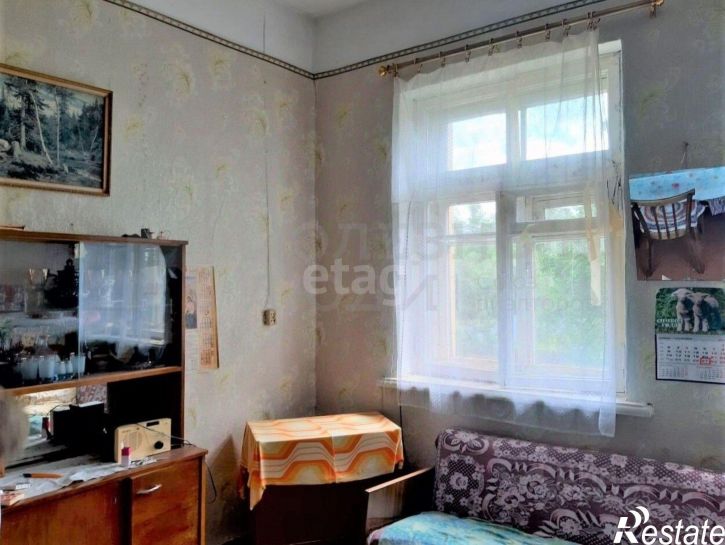 2-комн квартира ул 1 Мая, 13,  д. 13