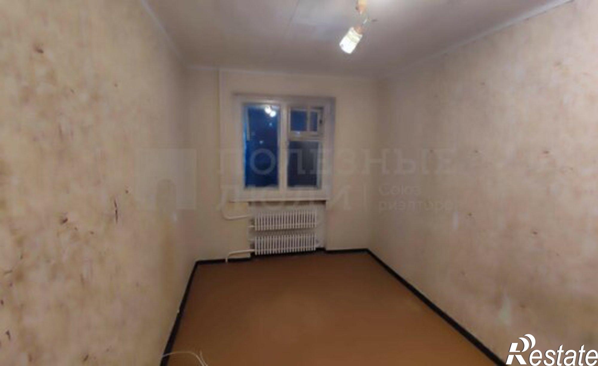 Купить квартиру за 4 700 000 рублей на улица Ломоносова, 5