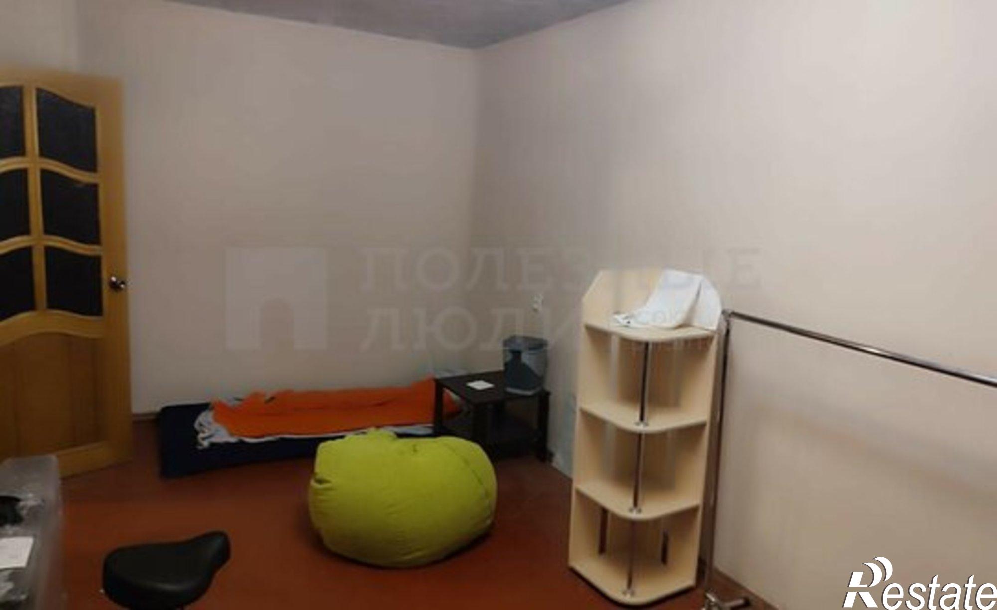 Купить квартиру за 4 700 000 рублей на улица Ломоносова, 5