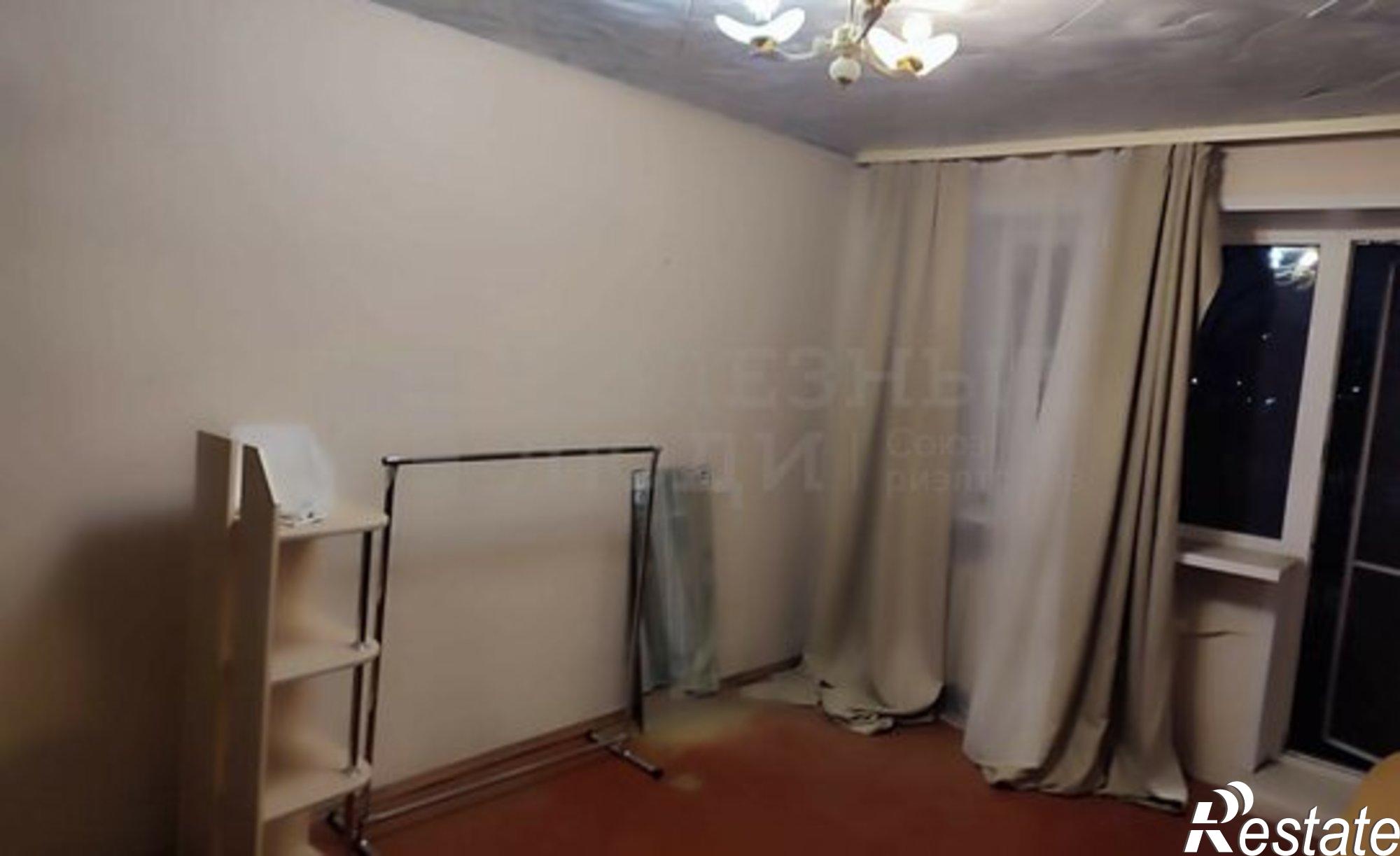 Купить квартиру за 4 700 000 рублей на улица Ломоносова, 5