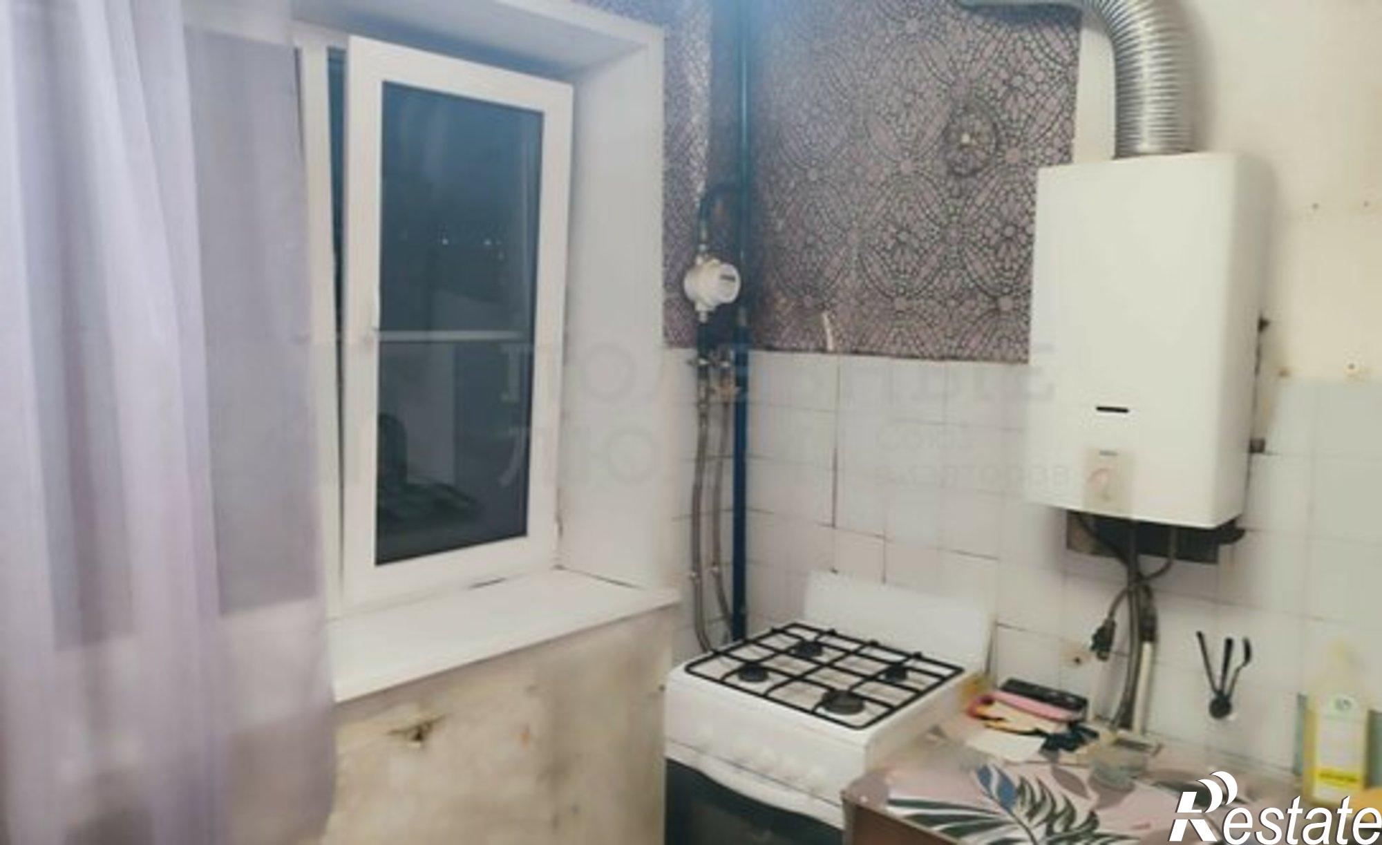 Купить квартиру за 4 700 000 рублей на улица Ломоносова, 5