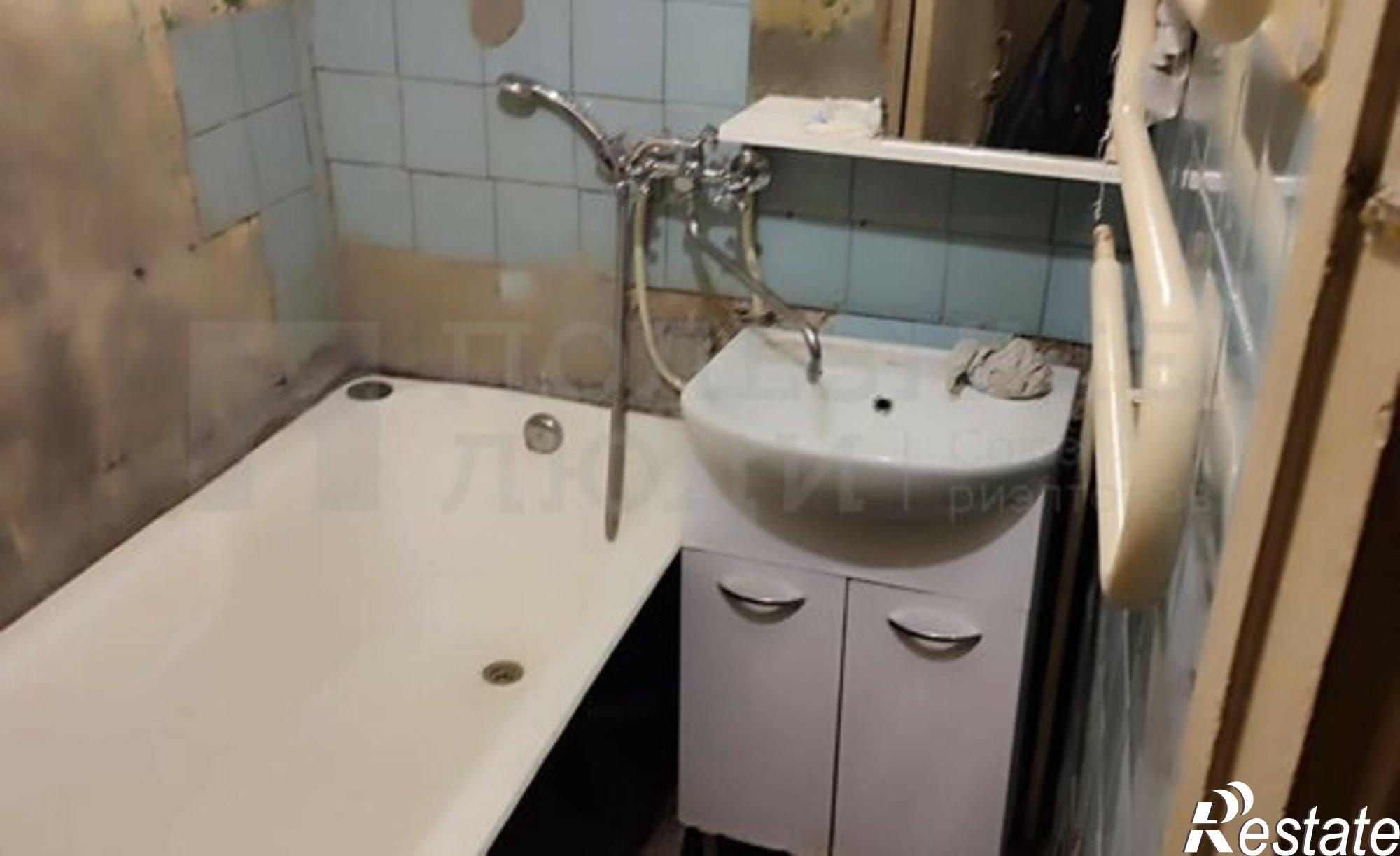 Купить квартиру за 4 700 000 рублей на улица Ломоносова, 5