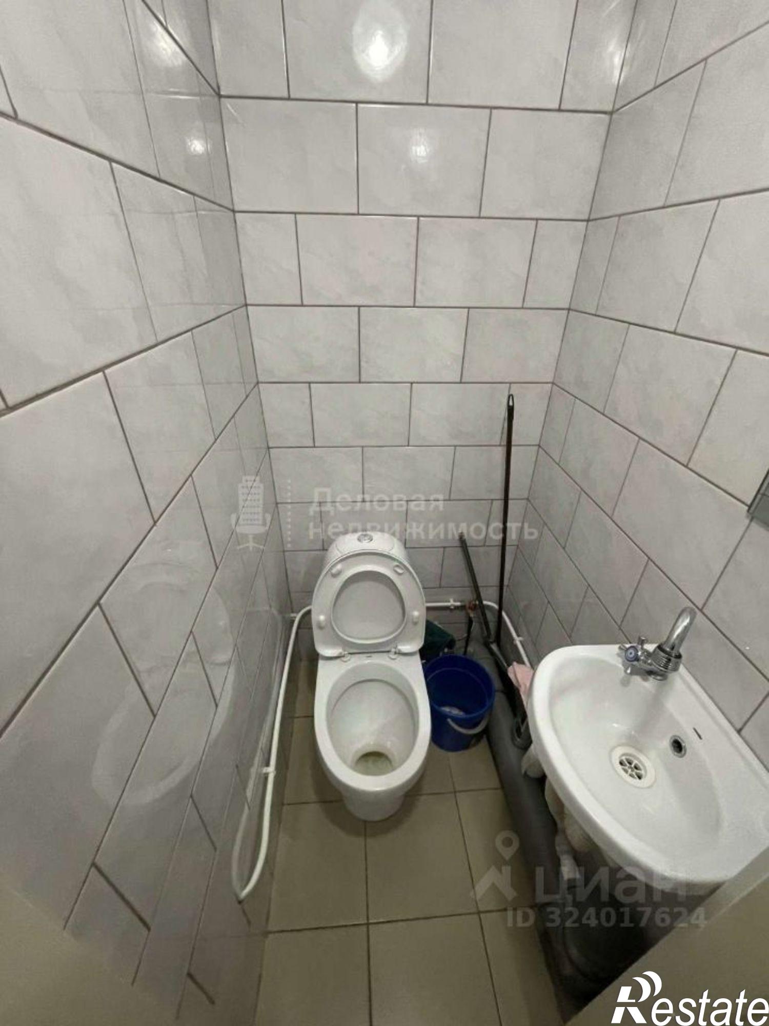 Сдать офис, помещение под офис за 72 002 рублей на улица Германа, 25