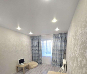 комната 19 кв м ул Ломоносова, 32 1