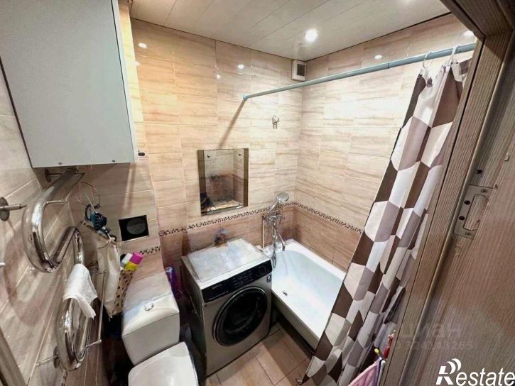 2-комн квартира улица Свободы, 5,  д. 5