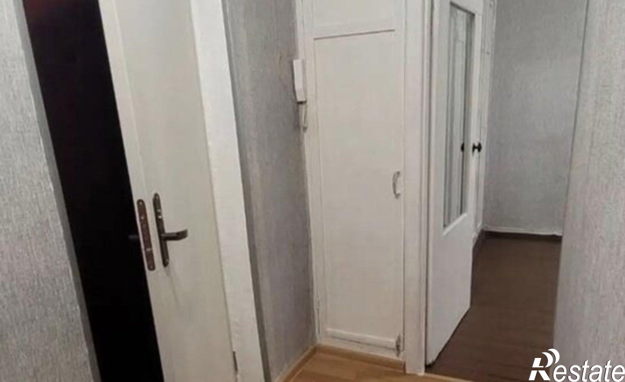 Купить квартиру за 3 450 000 рублей на улица Свободы, 1/8