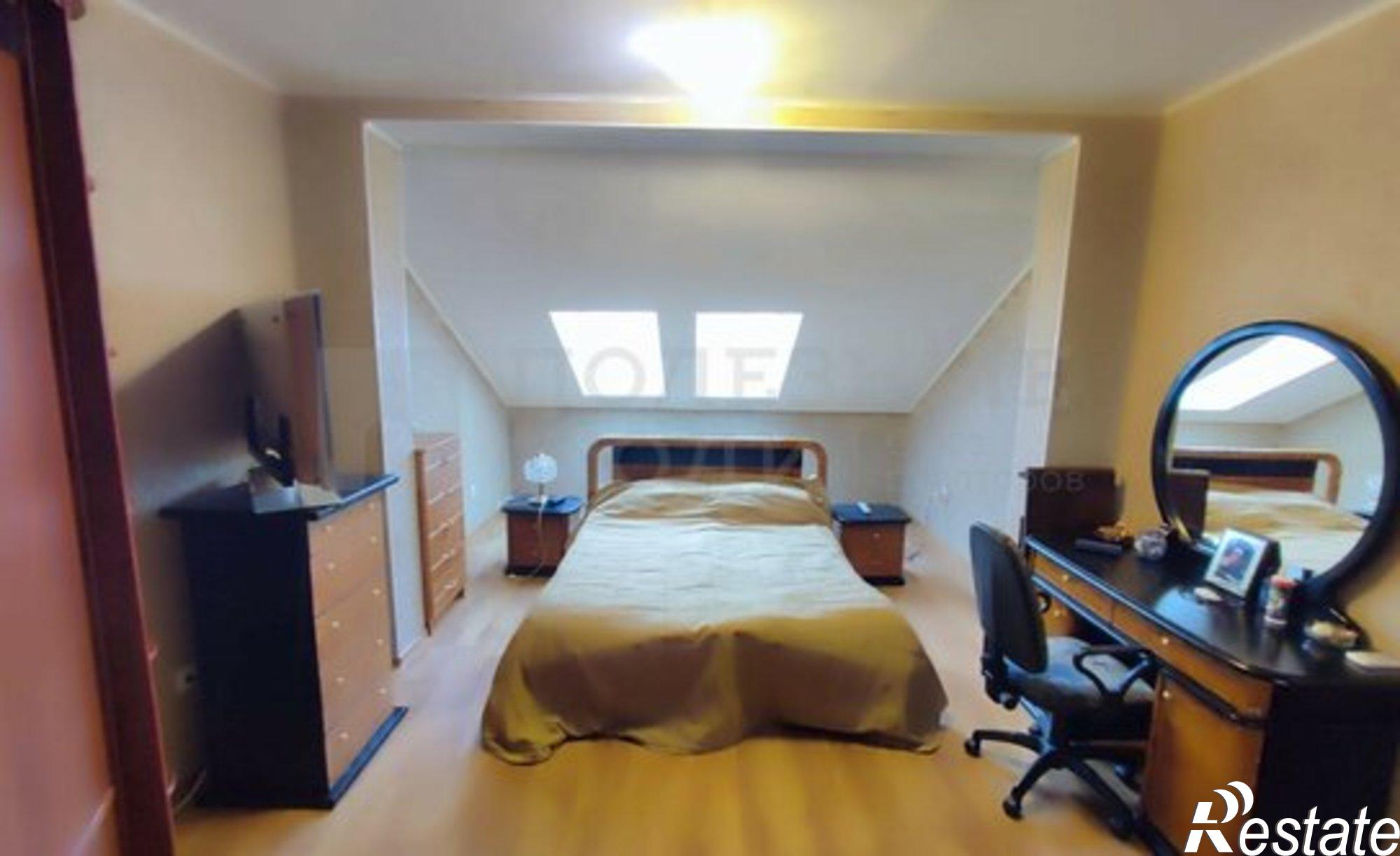 Купить квартиру за 13 500 000 рублей на Парковая улица, 8 к1