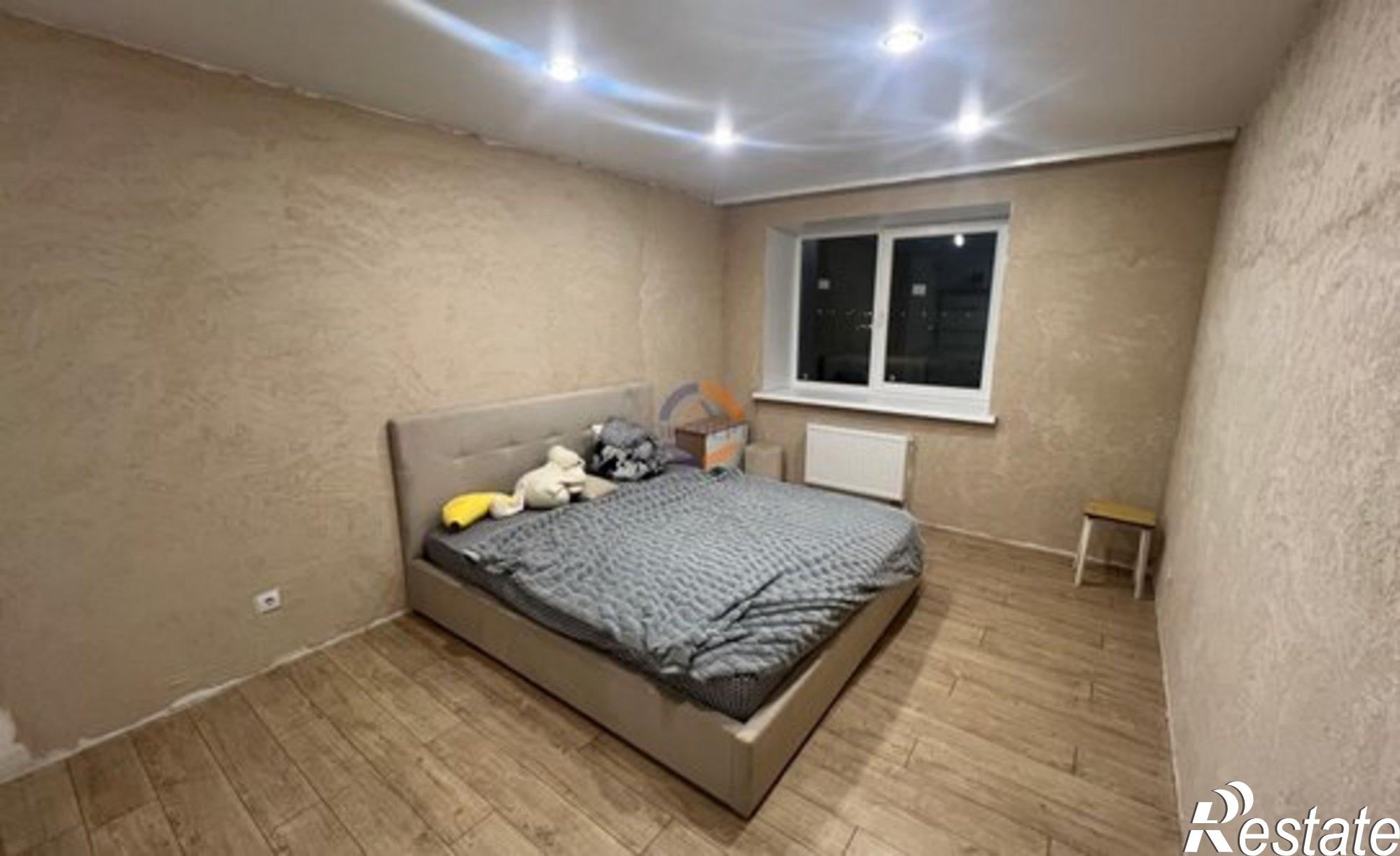 Купить квартиру за 5 000 000 рублей на улица Якова Павлова, 9