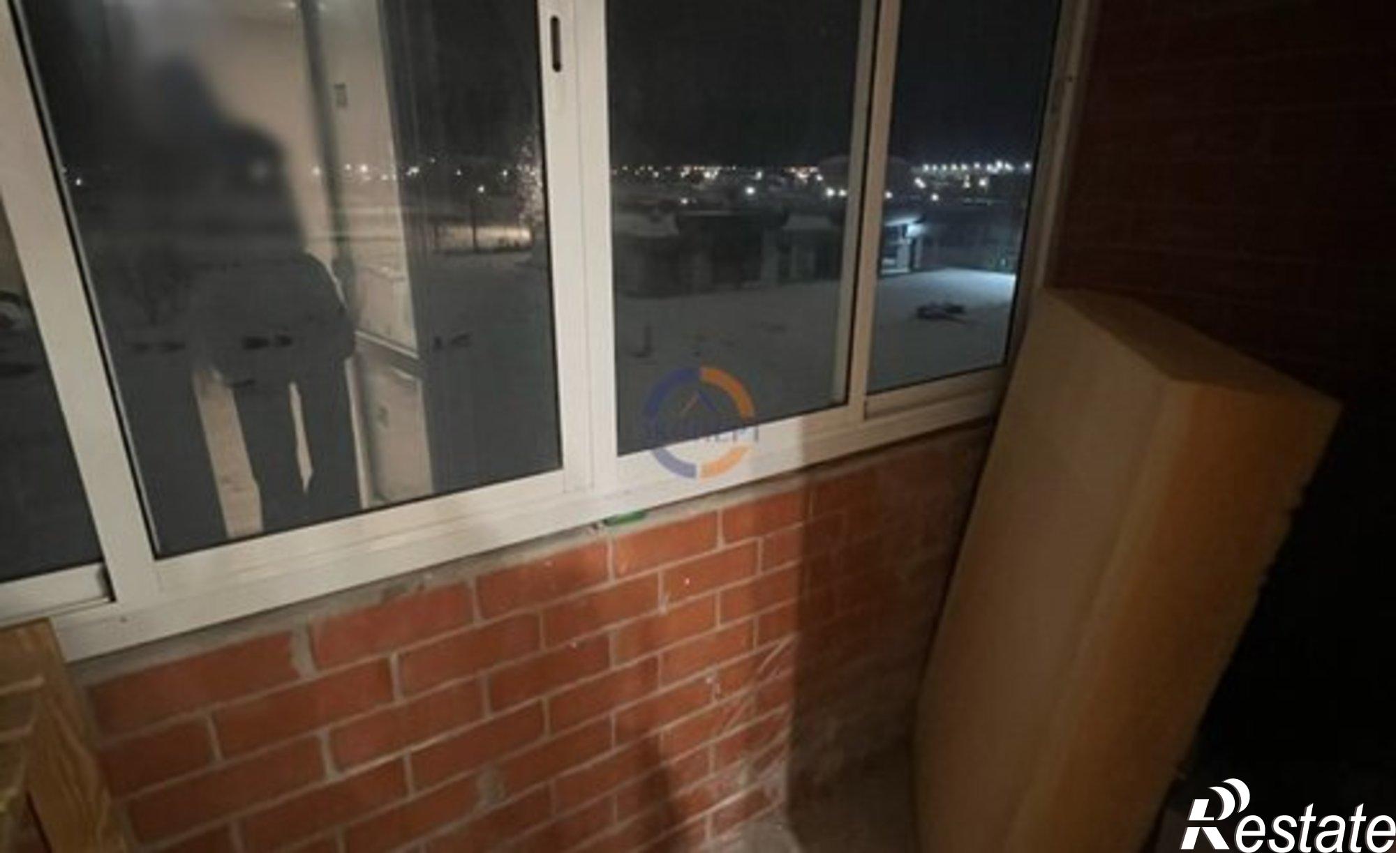 Купить квартиру за 5 000 000 рублей на улица Якова Павлова, 9