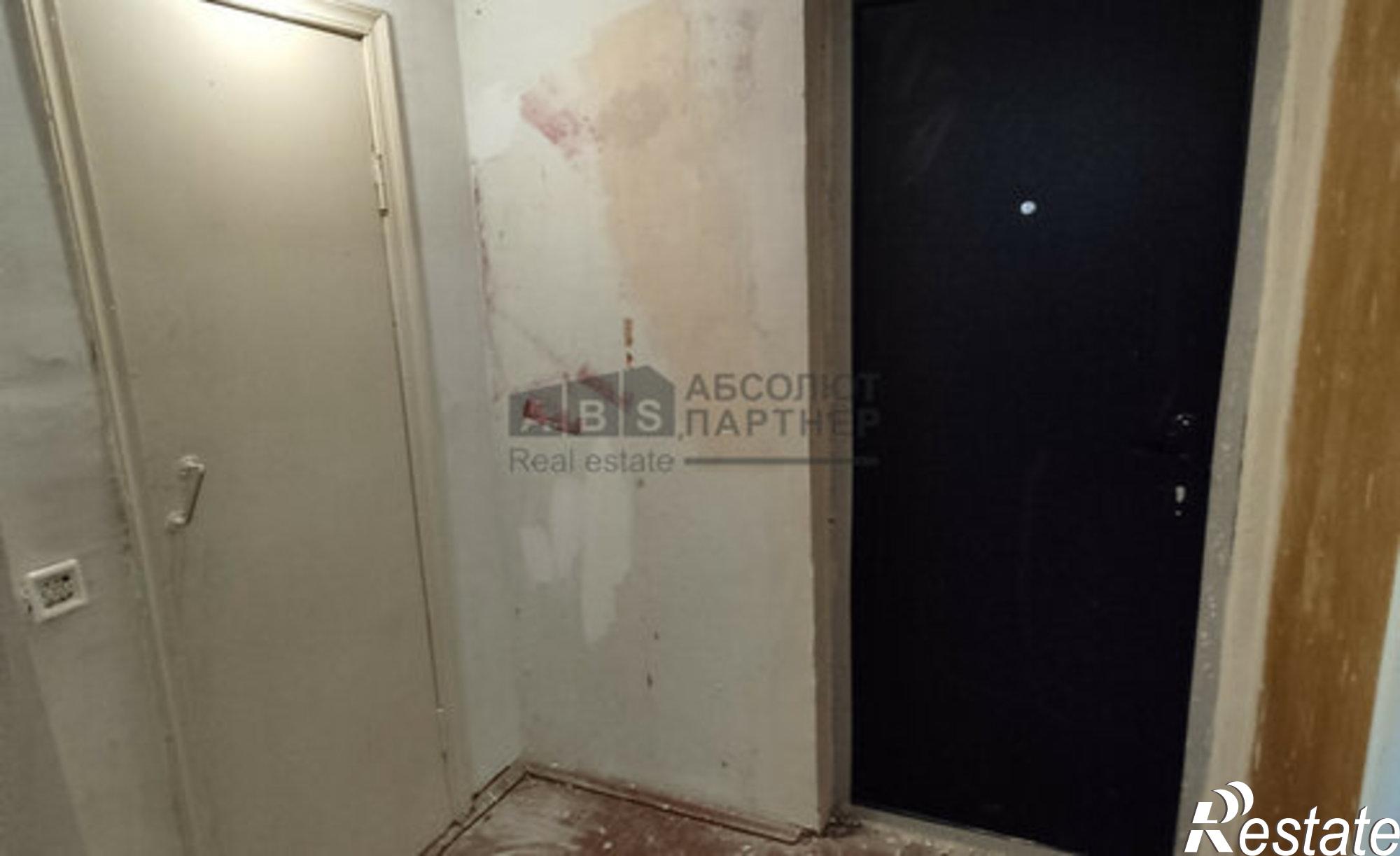 Купить квартиру за 2 400 000 рублей на улица Кочетова, 30