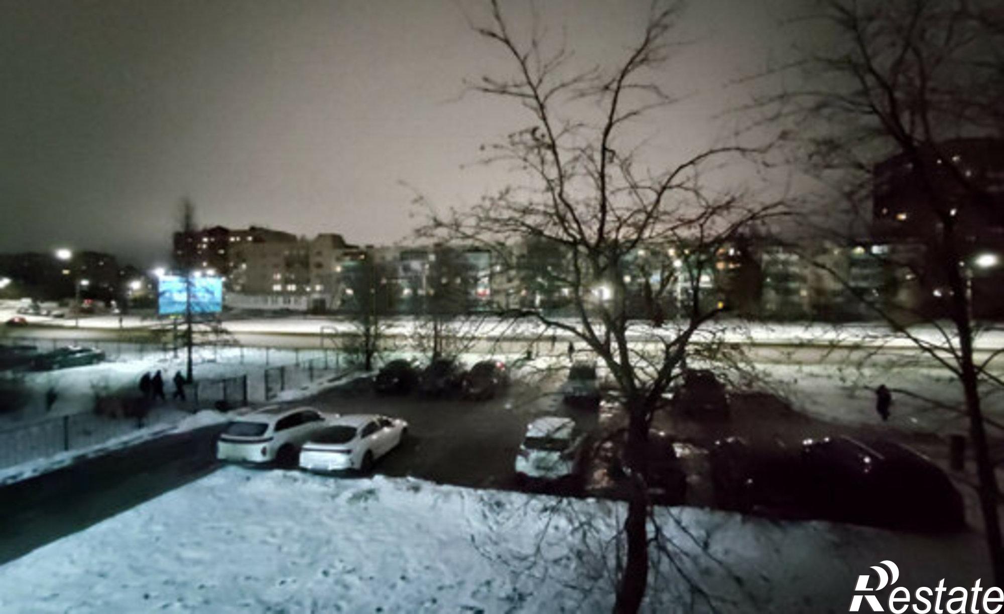 Купить квартиру за 2 400 000 рублей на улица Кочетова, 30