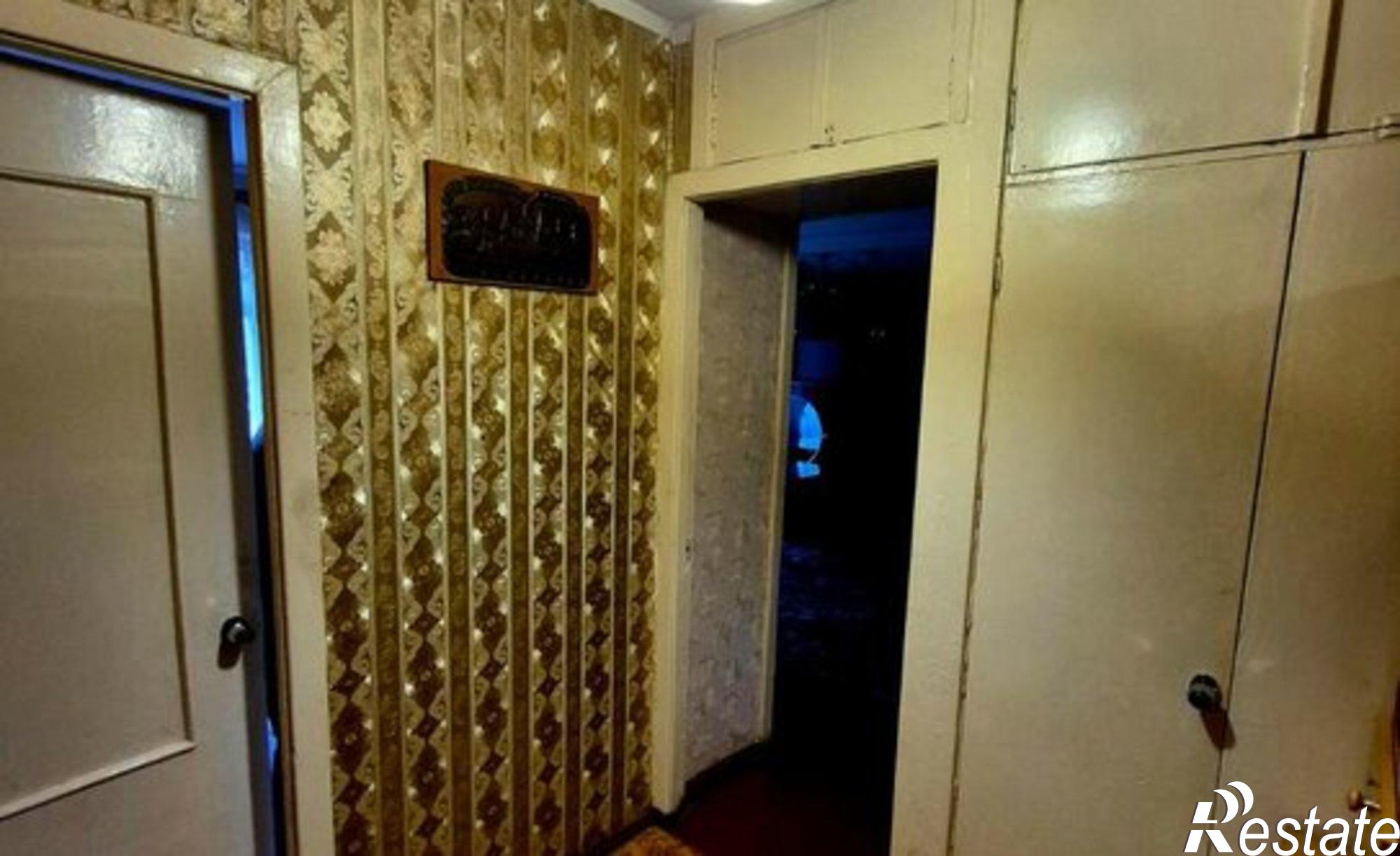 Купить квартиру за 4 790 000 рублей на проспект Александра Корсунова, 29 к2