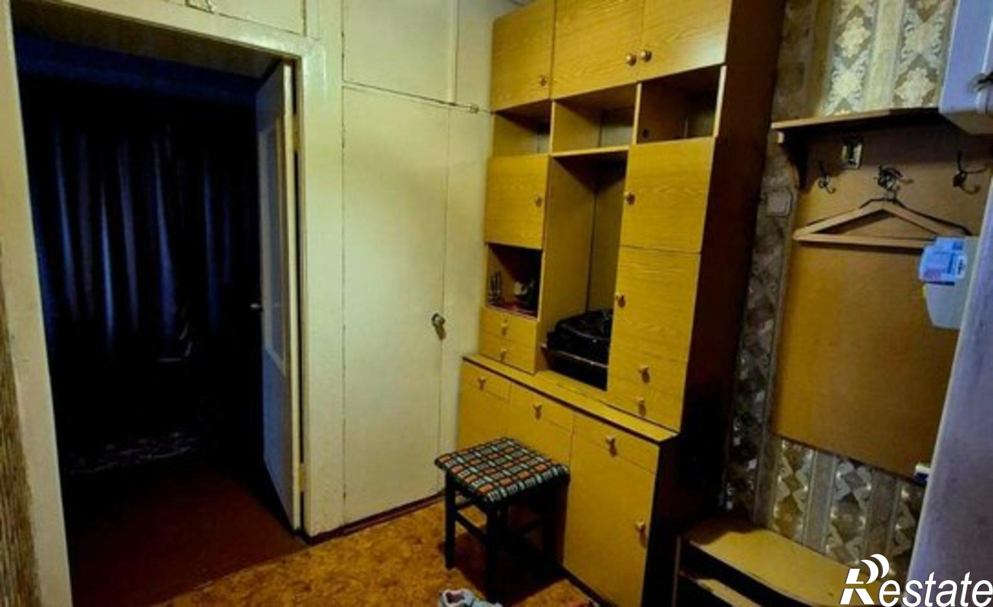 Купить квартиру за 4 790 000 рублей на проспект Александра Корсунова, 29 к2