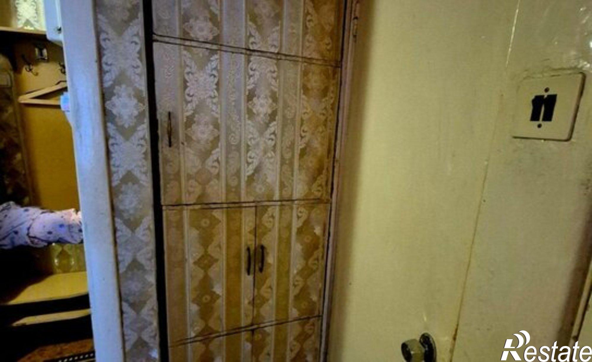 Купить квартиру за 4 790 000 рублей на проспект Александра Корсунова, 29 к2