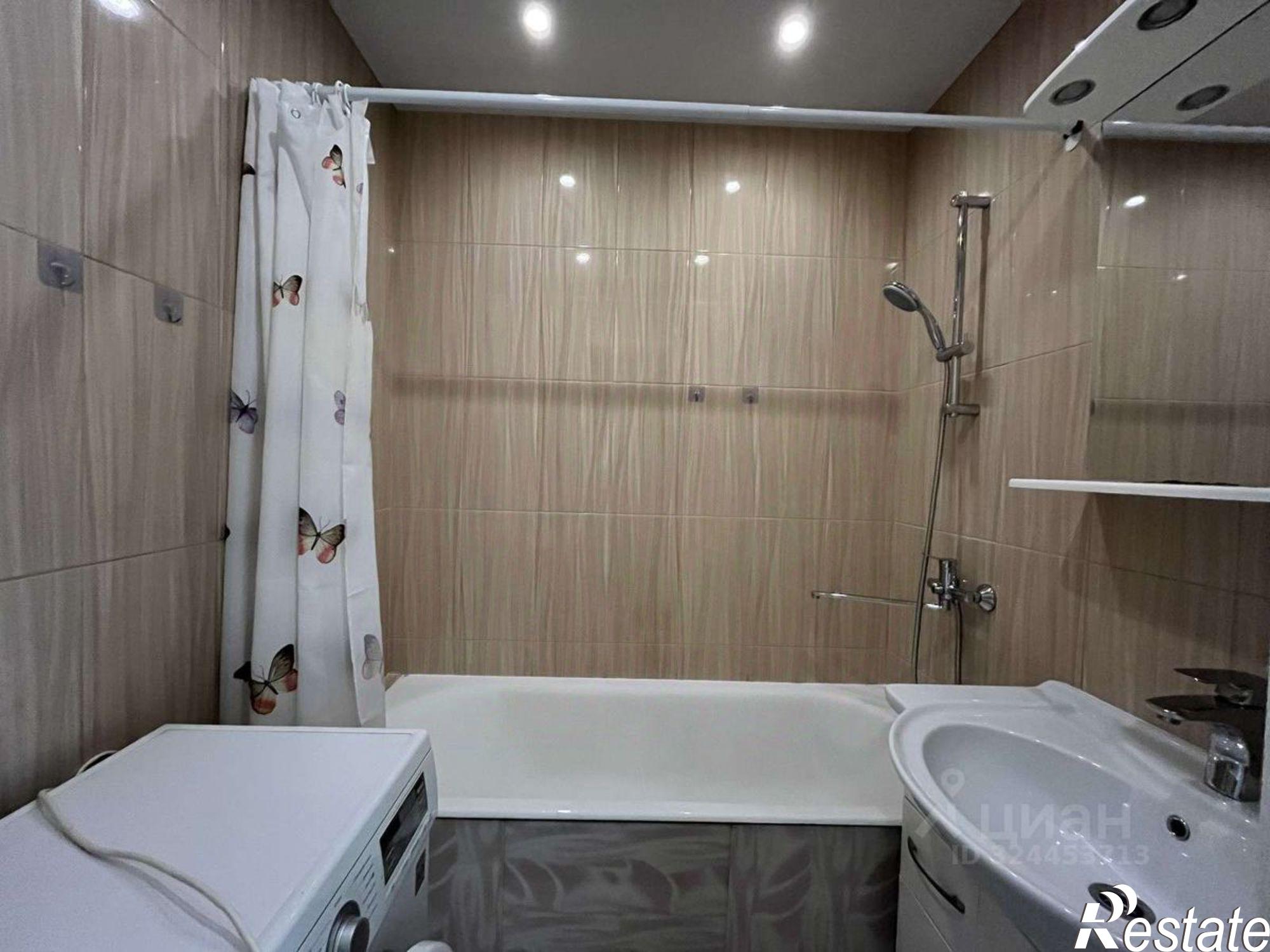 Купить квартиру за 6 690 000 рублей на Шелонская улица, 1А