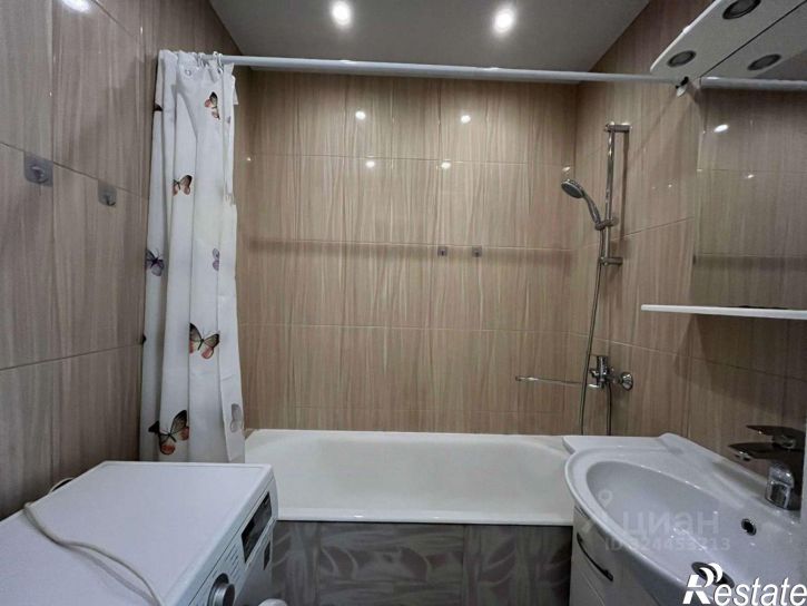 2-комн квартира Шелонская улица, 1А,  д. 1А