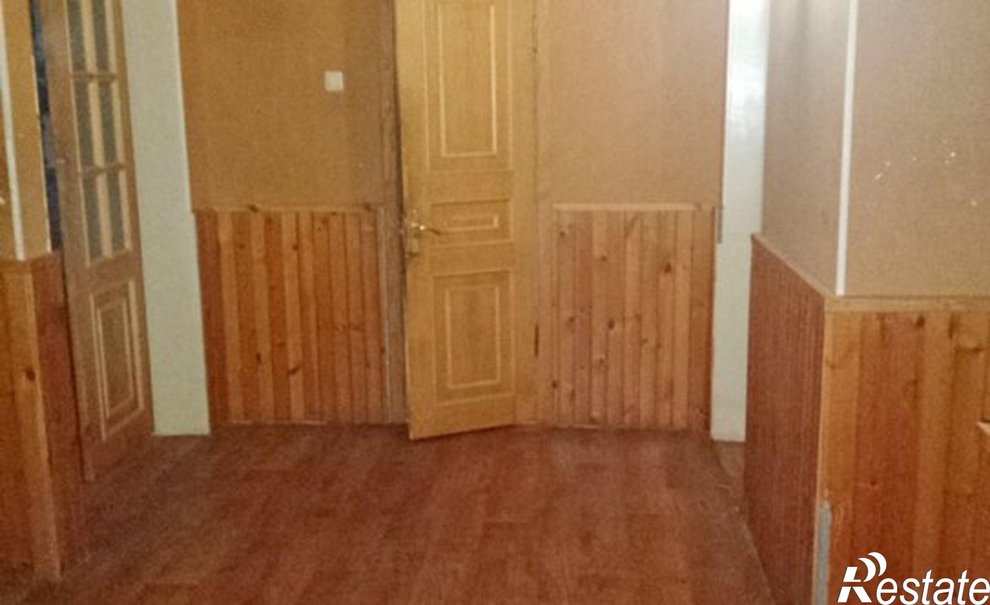 Купить квартиру за 9 100 000 рублей на проспект Мира, 2А