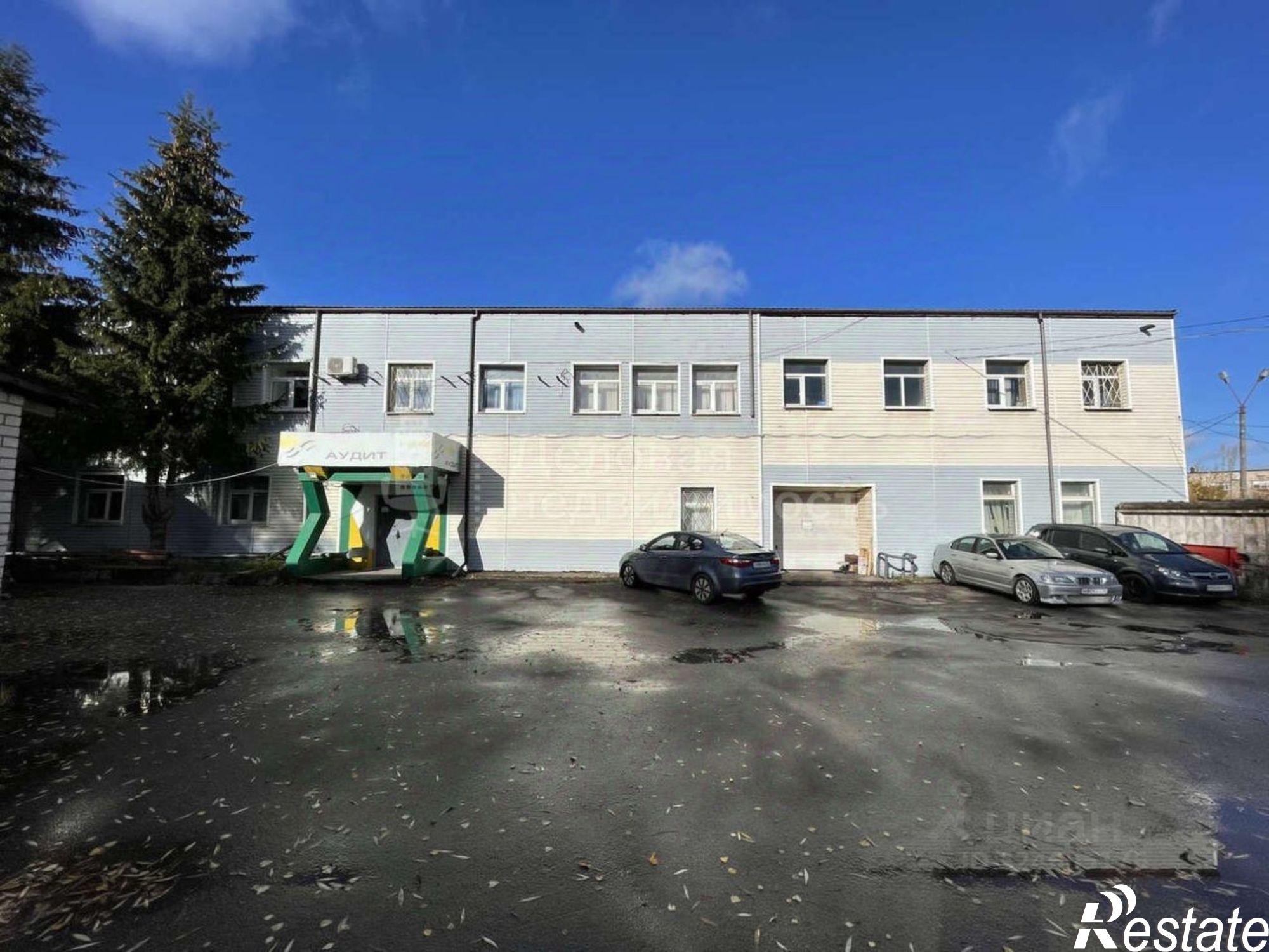 Сдать офис, помещение под офис за 23 250 рублей на Нехинская улица