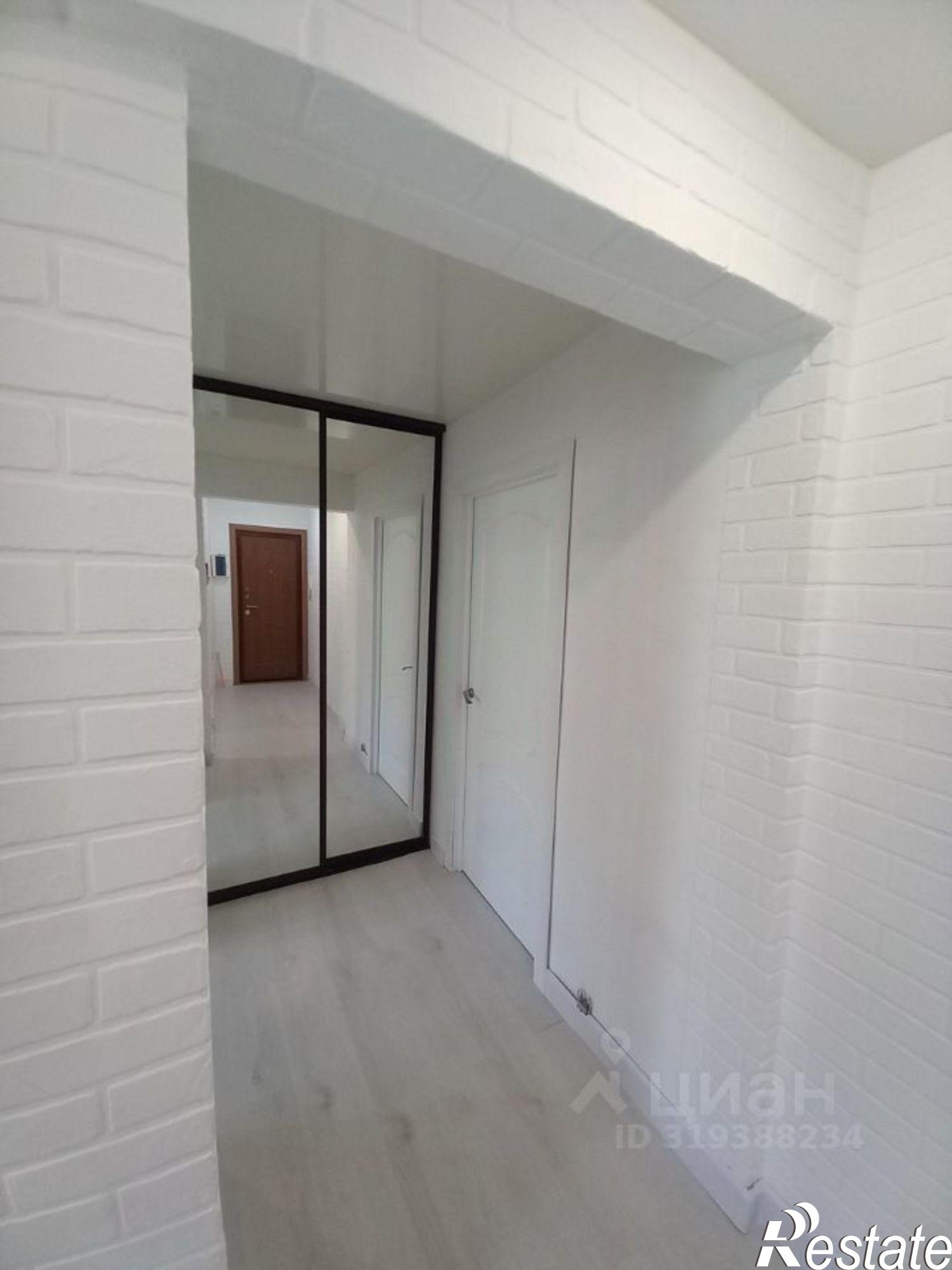 Купить квартиру за 4 250 000 рублей на Новгородский район