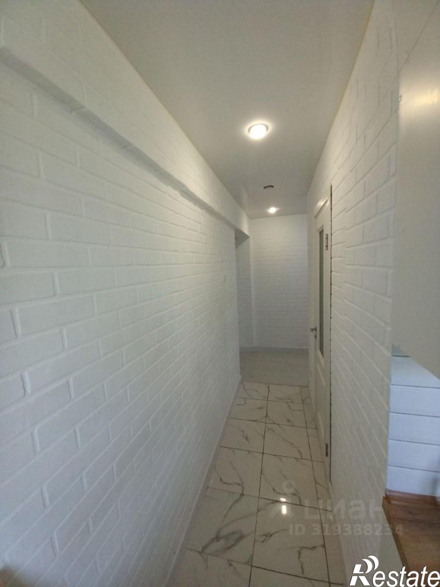 Купить квартиру за 4 250 000 рублей на Новгородский район