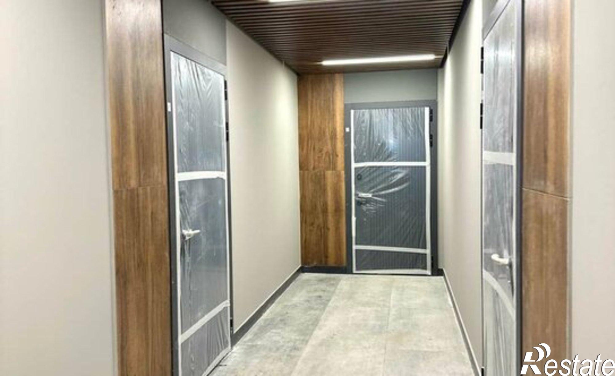 Купить квартиру за 9 100 000 рублей на Великий Новгород, Псковская улица, 5