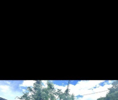 2-комн, 41кв м, этаж 2/2 ул Минеральная, 61/46